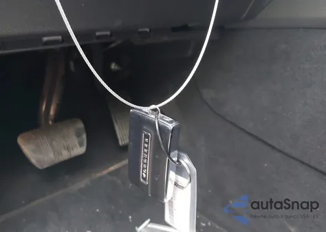 2024 Jeep Wagoneer Series Ii 4X4 z USA, uszkodzony, nr VIN 1C4SJVBPXRS101268